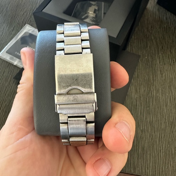 Victorinox Maverick - Picture 6 of 7